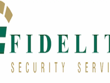 Operations Manager Job at Fidelity Services Group in Sasolburg 2026