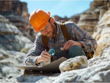 Geologist Jobs in Northern Cape Mining Sector 2026
