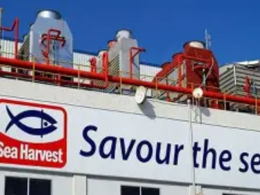 Security Supervisor Job Opportunity at Sea Harvest in Cape Town 2026