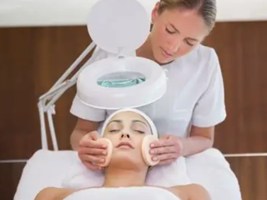 Skin Therapist Jobs at Dermalogica 2026