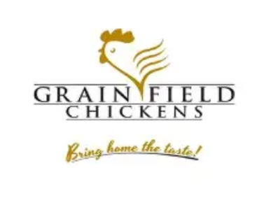 Dispatch Supervisor Jobs in Free State 2026 at VKB Grain Field Chickens
