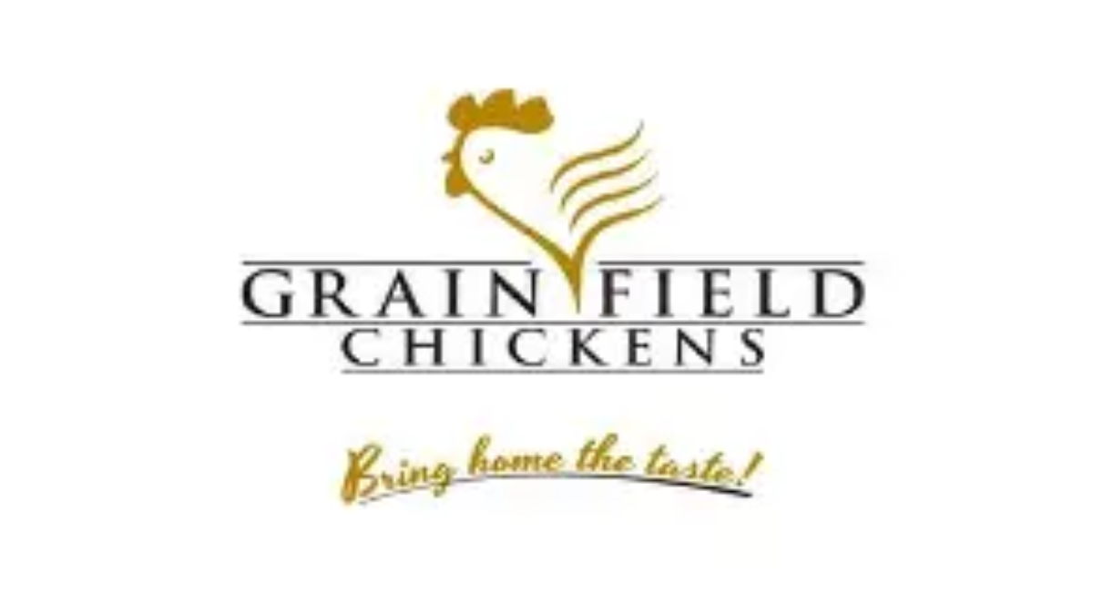 Dispatch Supervisor Jobs in Free State 2026 at VKB Grain Field Chickens