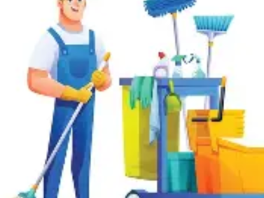 General Cleaner Jobs in Johannesburg 2026 at BCE FoodService Equipment