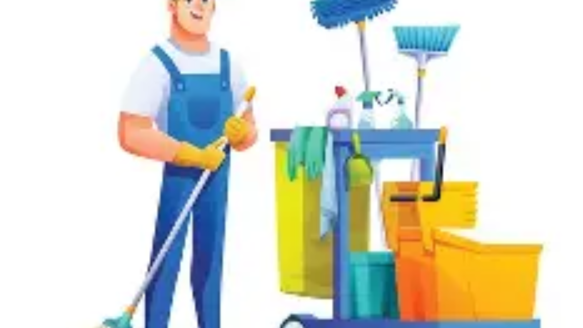 General Cleaner Jobs in Johannesburg 2026 at BCE FoodService Equipment