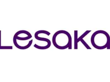 Growth Manager Jobs in Johannesburg 2026 at Lesaka Technologies