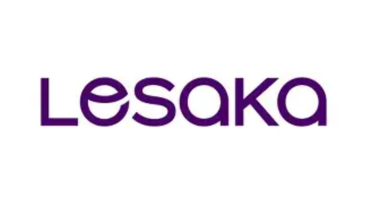 Growth Manager Jobs in Johannesburg 2026 at Lesaka Technologies