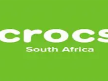 Sales Assistant Jobs in Pretoria 2026 at Crocs Kolonnade