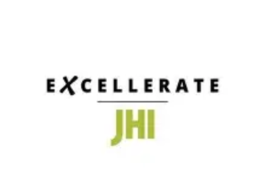 Creditors Administrator Jobs in Sandton 2026 at Excellerate JHI