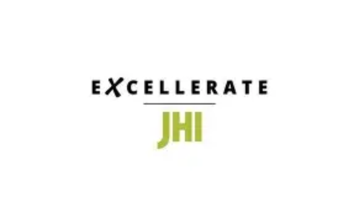 Creditors Administrator Jobs in Sandton 2026 at Excellerate JHI