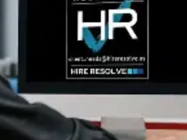 Stock Controller Jobs in Atlantis 2026 at Hire Resolve