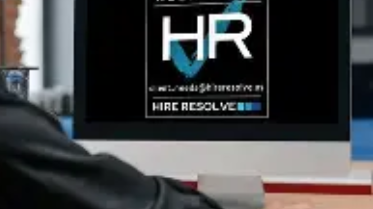 Stock Controller Jobs in Atlantis 2026 at Hire Resolve