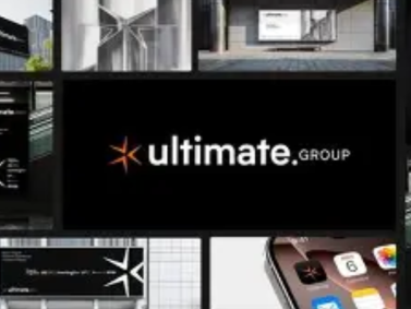 Sales Representative Jobs in Springs 2026 at The Unlimited Group