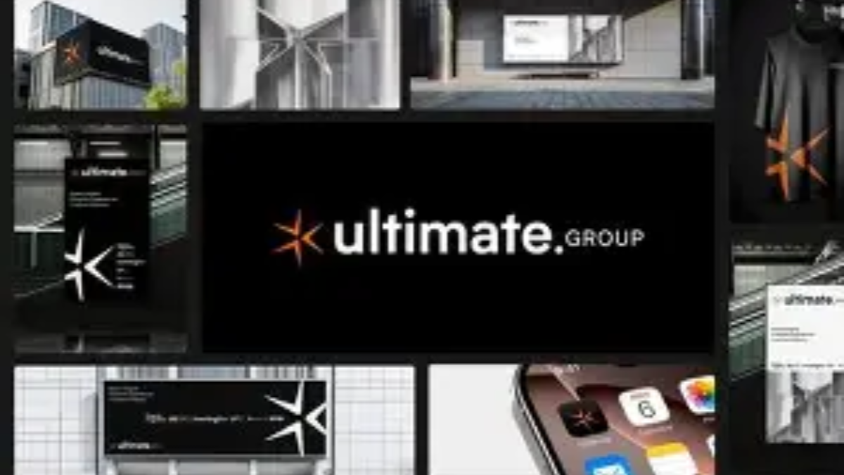 Sales Representative Jobs in Springs 2026 at The Unlimited Group