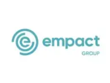 Assistant Catering Manager Jobs in Gqeberha 2026 at Empact Group