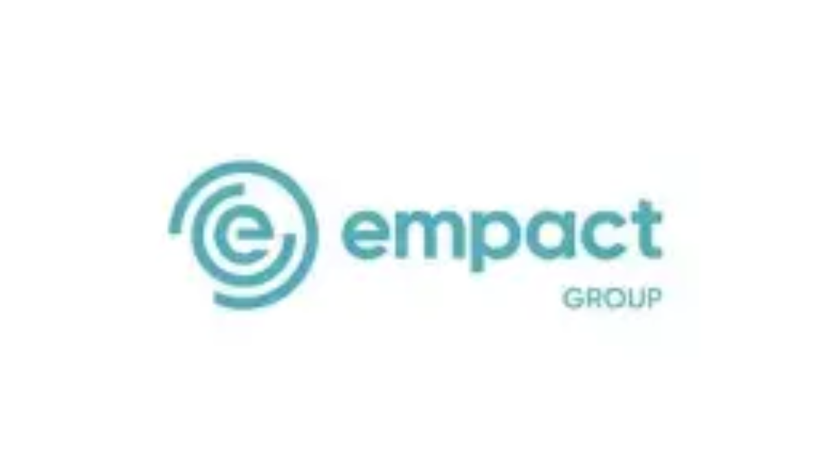 Assistant Catering Manager Jobs in Gqeberha 2026 at Empact Group