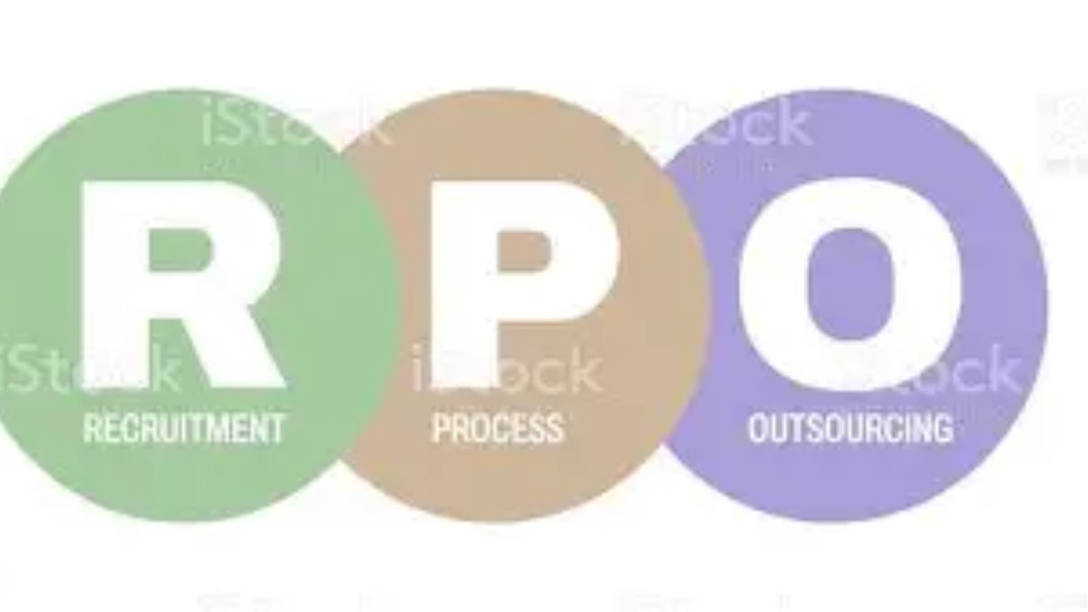 Accountant Jobs in Vanderbijlpark 2026 at RPO Recruitment