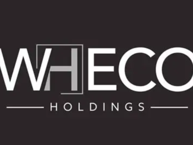 Photographer Jobs in Port Elizabeth 2026 at Wheco Group