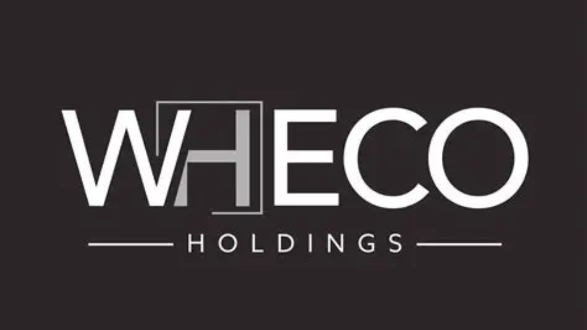 Photographer Jobs in Port Elizabeth 2026 at Wheco Group