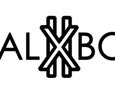 Sales Assistant Jobs in Sandton 2026 at GALXBOY