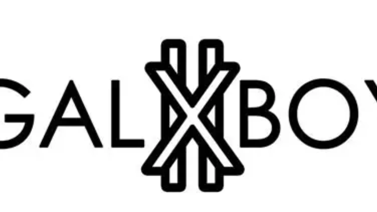 Sales Assistant Jobs in Sandton 2026 at GALXBOY