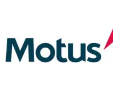 Driver Jobs in Pretoria 2026 at Motus Corporation