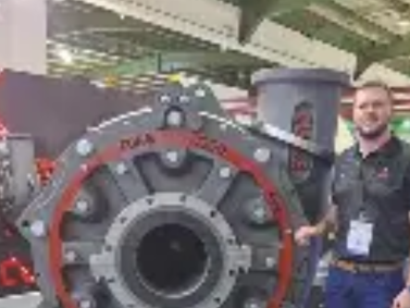 Receiving Intern Jobs in Centurion 2026 at Pump and Abrasion Technologies