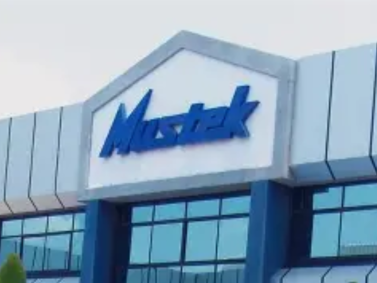 Internal Sales Jobs in Midrand 2026