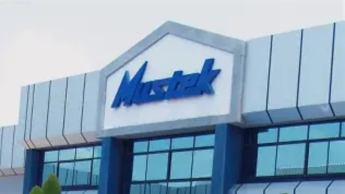 Internal Sales Jobs in Midrand 2026
