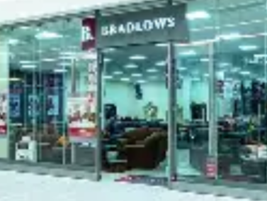 Salesperson Jobs in Jane Furse 2026