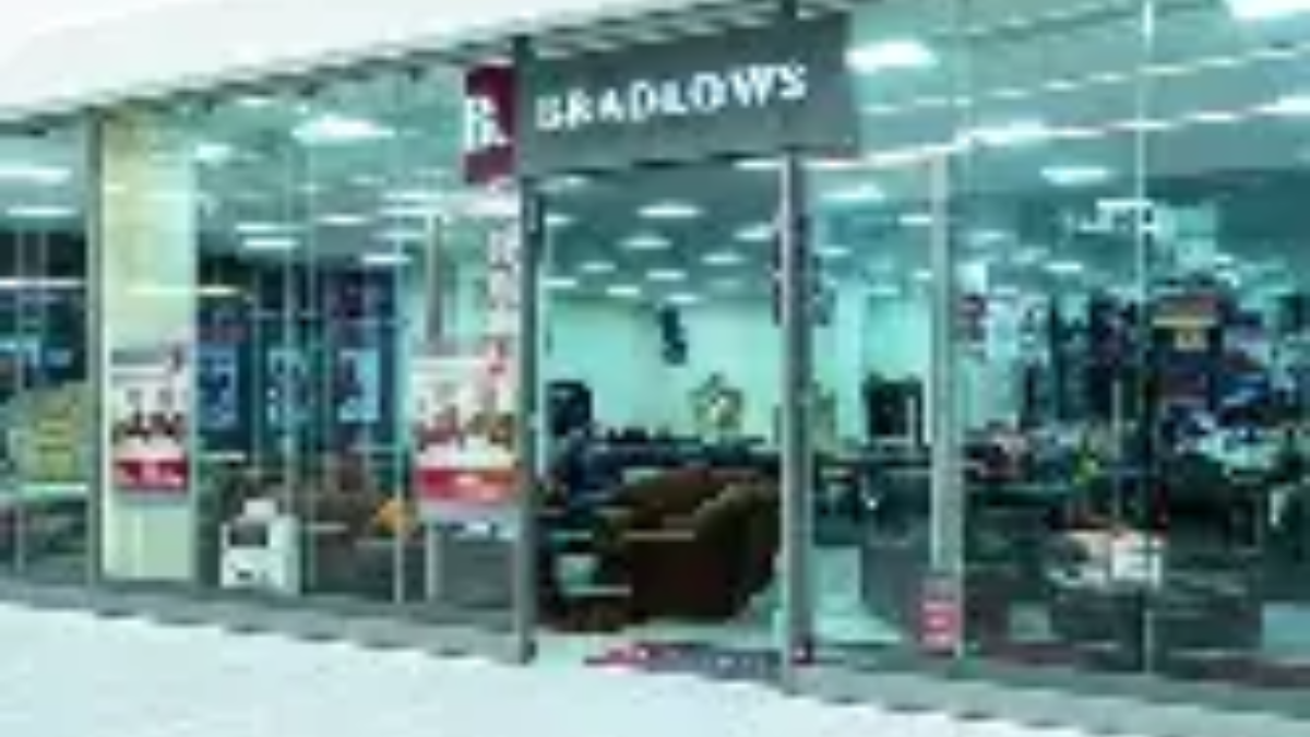 Salesperson Jobs in Jane Furse 2026