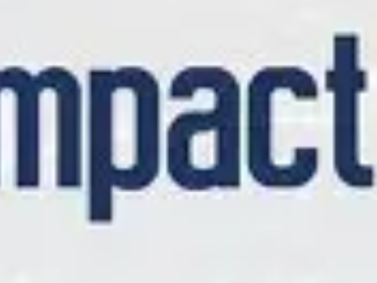 Project Manager Jobs in Johannesburg 2026
