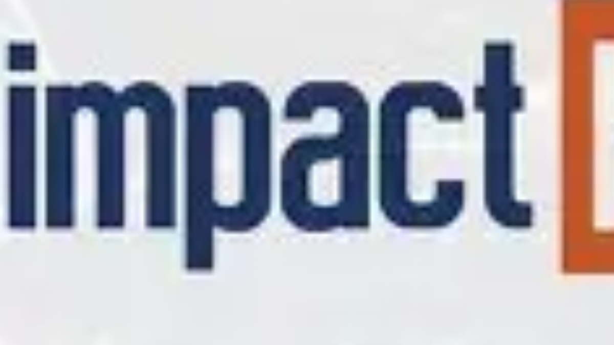 Project Manager Jobs in Johannesburg 2026