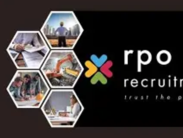 Executive Chef Jobs in Johannesburg 2026