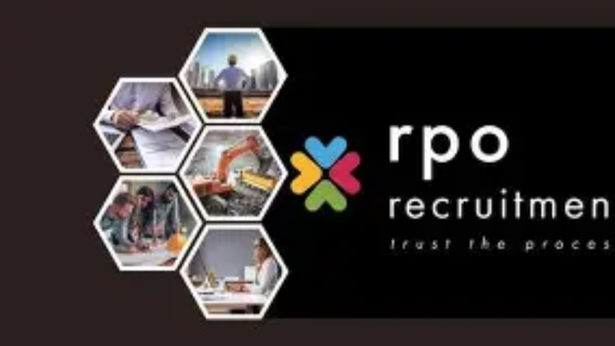 Executive Chef Jobs in Johannesburg 2026