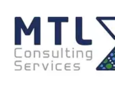 Adjudication Litigation Internship 2026 at Multilead Consulting Services
