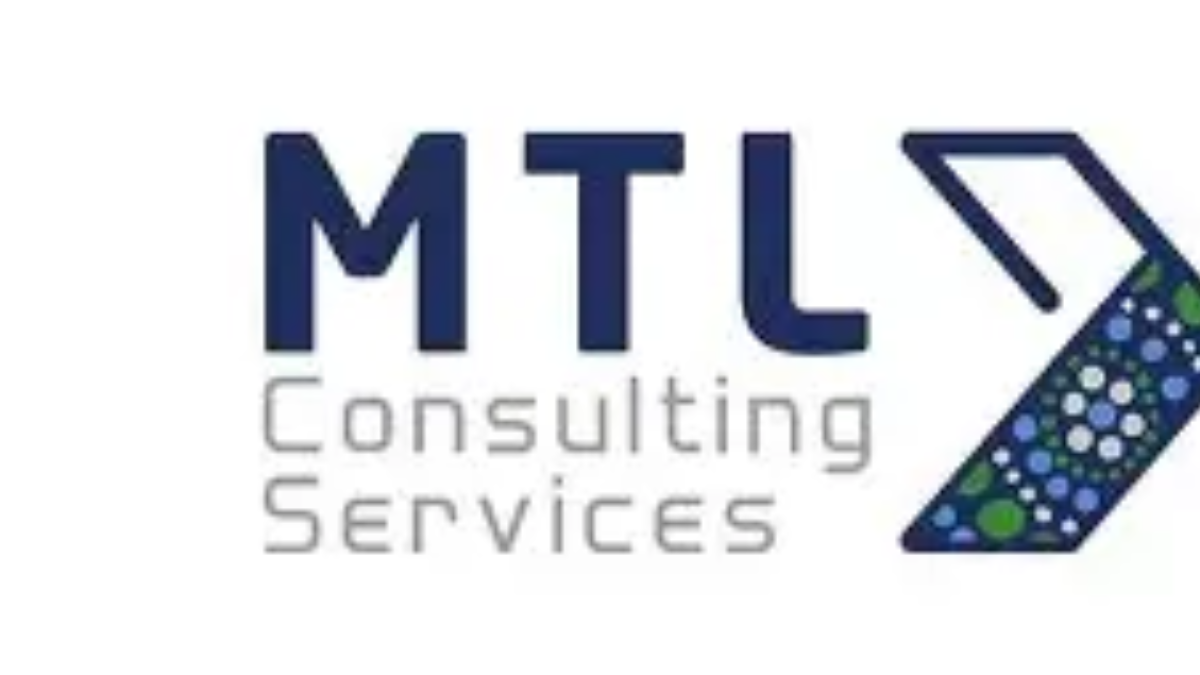 Adjudication Litigation Internship 2026 at Multilead Consulting Services