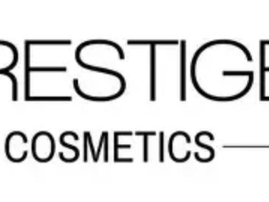 Retail Development Manager Jobs in Cape Town 2026 at Prestige Cosmetics Group
