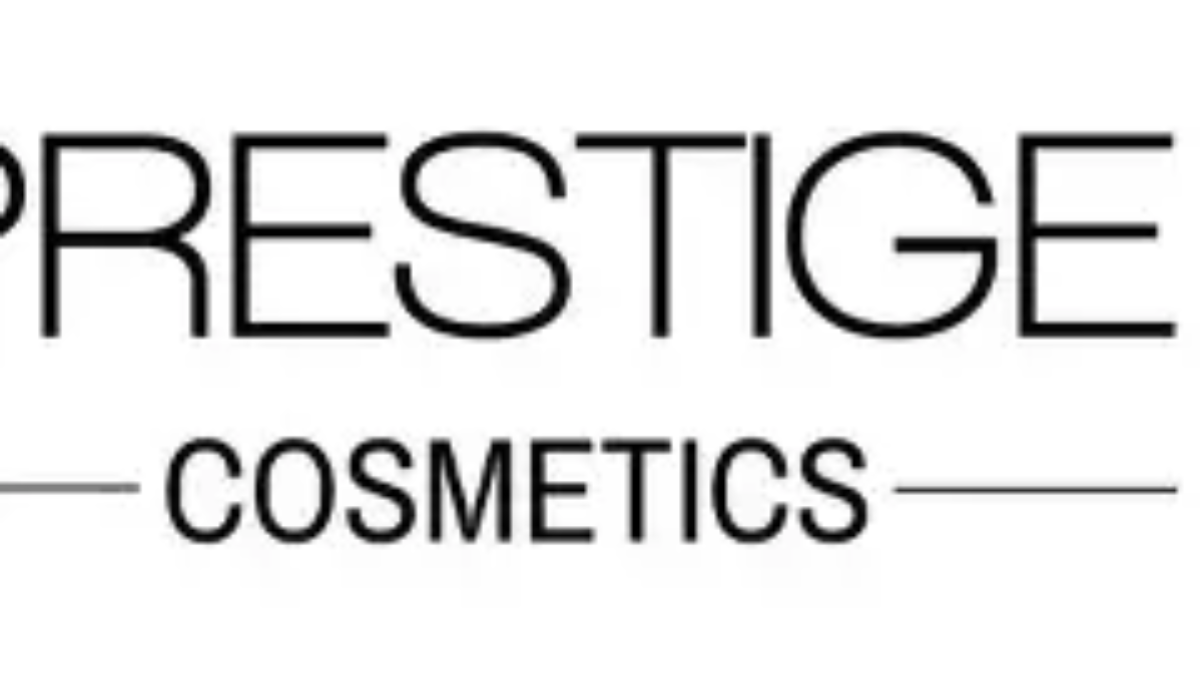 Retail Development Manager Jobs in Cape Town 2026 at Prestige Cosmetics Group