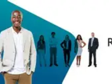 Temp Driver Job Opportunity at Radley Private School in Randburg 2026