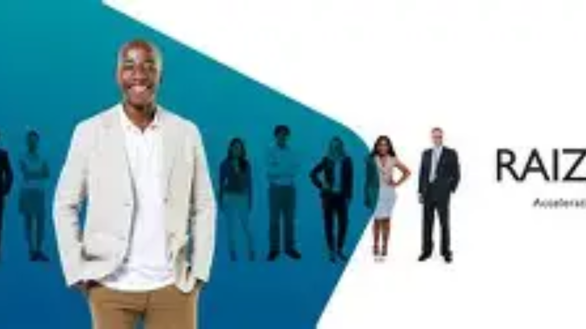 Temp Driver Job Opportunity at Radley Private School in Randburg 2026