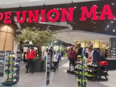 PR & Events Coordinator Jobs in Cape Town 2026 at Cape Union Mart