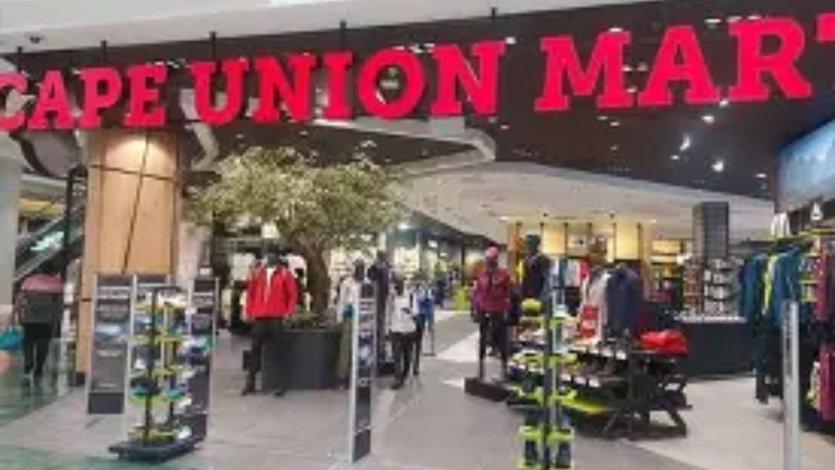 PR & Events Coordinator Jobs in Cape Town 2026 at Cape Union Mart