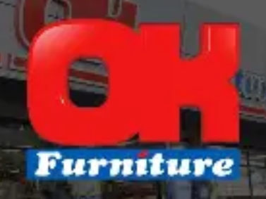 Salesperson Jobs in Jwaneng Botswana 2026 at OK Furniture