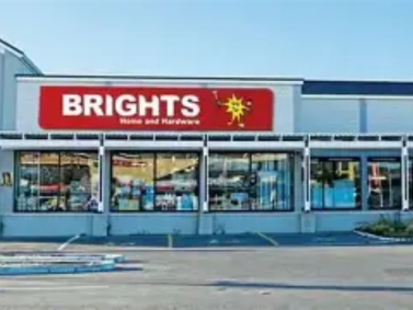 Receiving Clerk Jobs at Brights Hardware Brackengate 2026