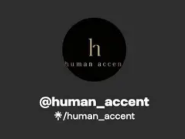 Life Underwriter Jobs in Johannesburg 2026 at Human Accent