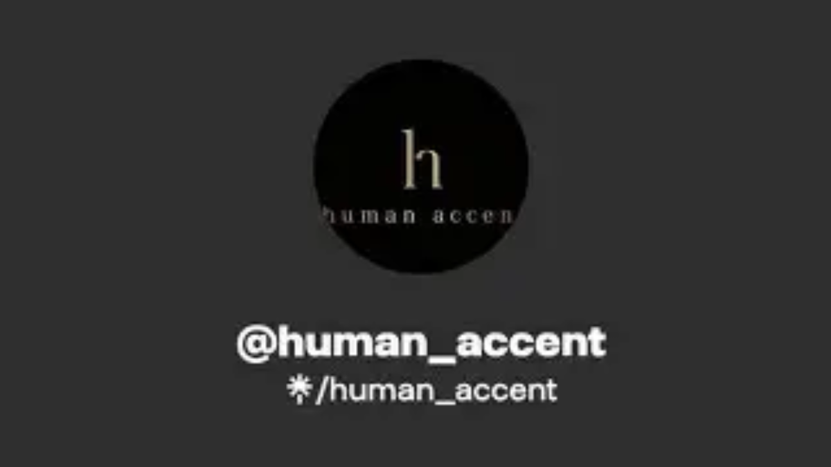 Life Underwriter Jobs in Johannesburg 2026 at Human Accent