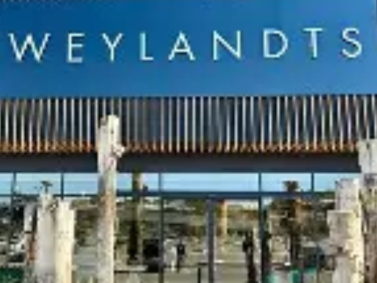 Senior Sales Consultant Jobs at Weylandts Furniture Pretoria 2026