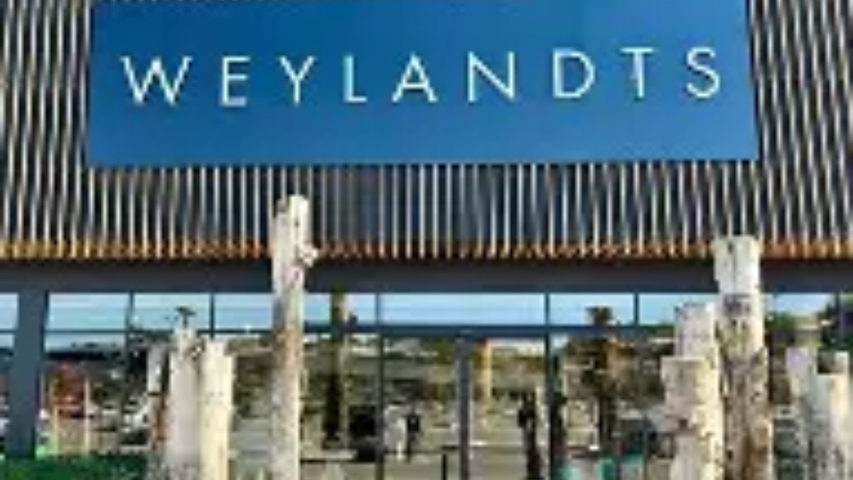 Senior Sales Consultant Jobs at Weylandts Furniture Pretoria 2026 