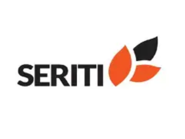 Survey Manager Jobs at Seriti Khutala Colliery in Mpumalanga 2026