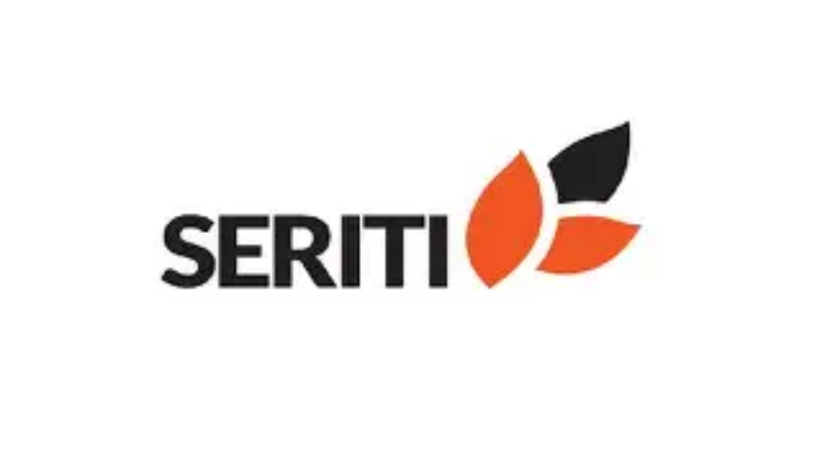 Survey Manager Jobs at Seriti Khutala Colliery in Mpumalanga 2026